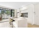 64/42 Stadium Drive, Robina QLD 4226