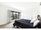 64/42 Stadium Drive, Robina QLD 4226