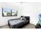 64/42 Stadium Drive, Robina QLD 4226