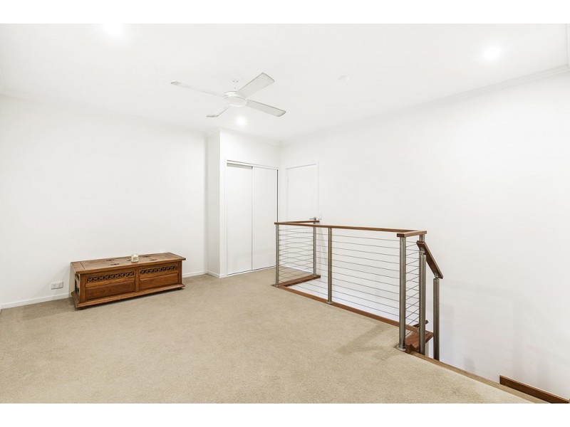 64/42 Stadium Drive, Robina QLD 4226