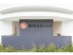 64/42 Stadium Drive, Robina QLD 4226