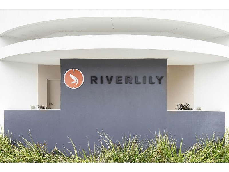 64/42 Stadium Drive, Robina QLD 4226
