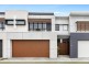 64/42 Stadium Drive, Robina QLD 4226