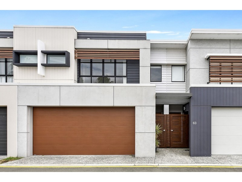 64/42 Stadium Drive, Robina QLD 4226