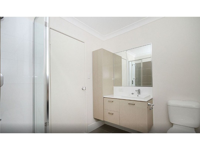 1/86 Jutland Street, Oxley QLD 4075