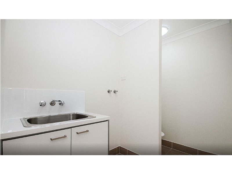 1/86 Jutland Street, Oxley QLD 4075