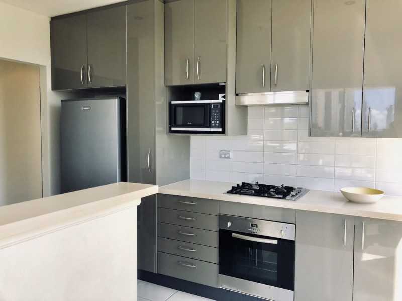 602/18 CYPRESS AVE, Surfers Paradise QLD 4217