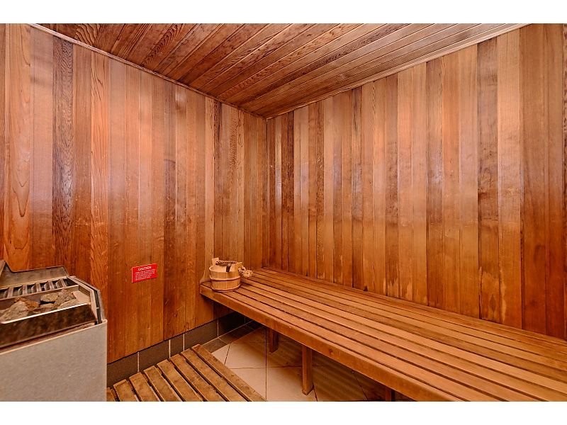 602/18 CYPRESS AVE, Surfers Paradise QLD 4217