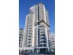 602/18 CYPRESS AVE, Surfers Paradise QLD 4217