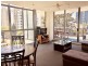 602/18 CYPRESS AVE, Surfers Paradise QLD 4217