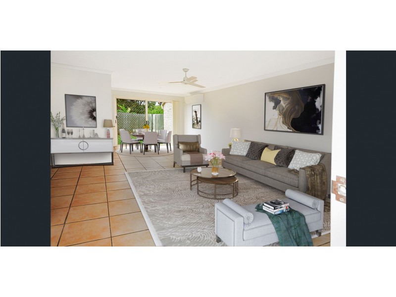 915/2 Nicol Way, Brendale QLD 4500