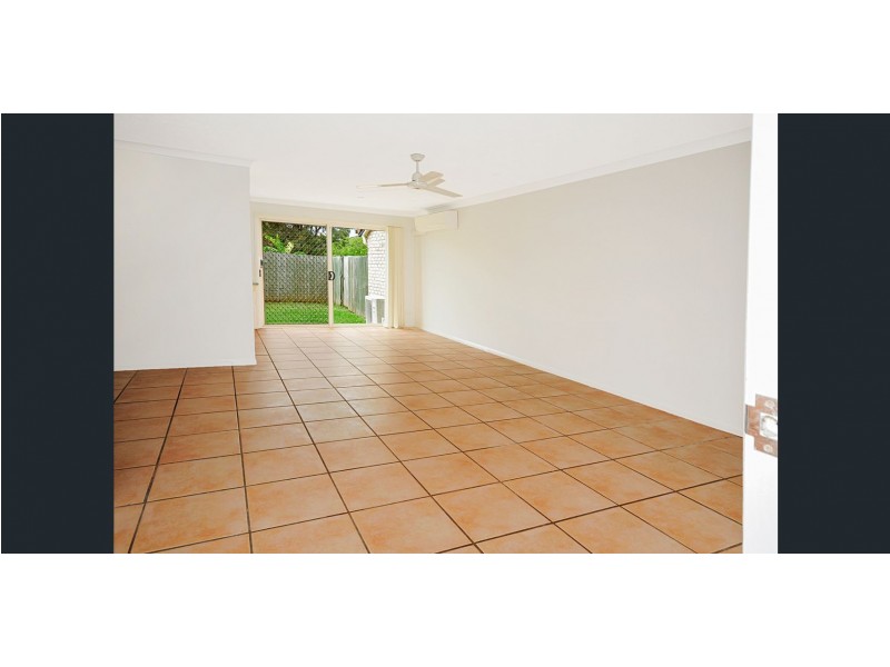 915/2 Nicol Way, Brendale QLD 4500