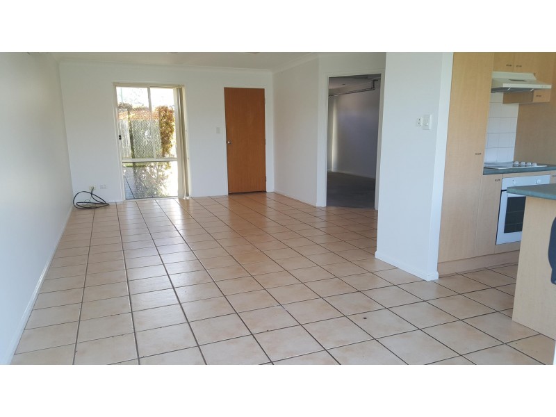 915/2 Nicol Way, Brendale QLD 4500