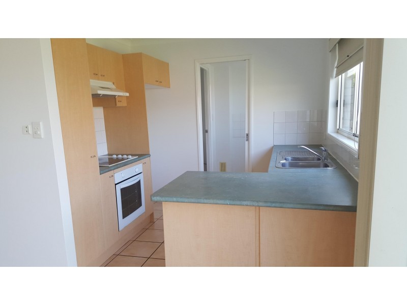 915/2 Nicol Way, Brendale QLD 4500