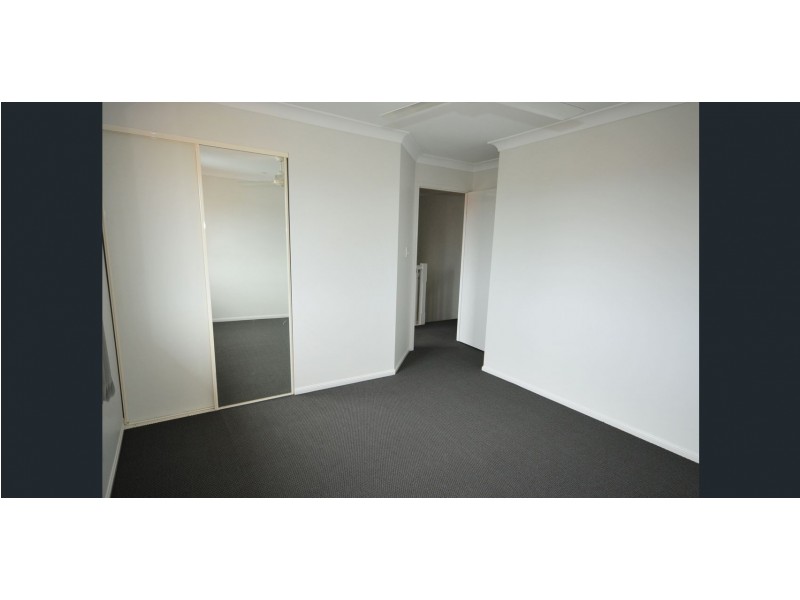 915/2 Nicol Way, Brendale QLD 4500