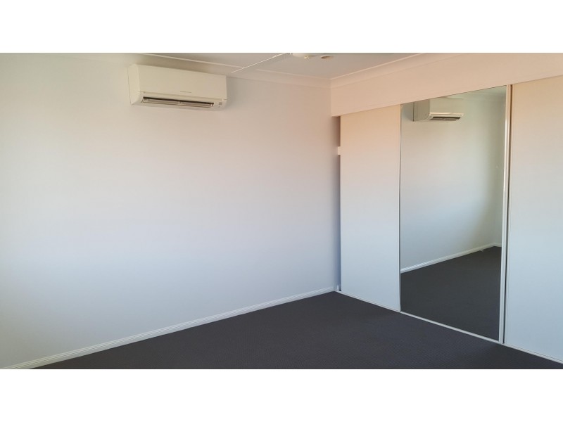 915/2 Nicol Way, Brendale QLD 4500