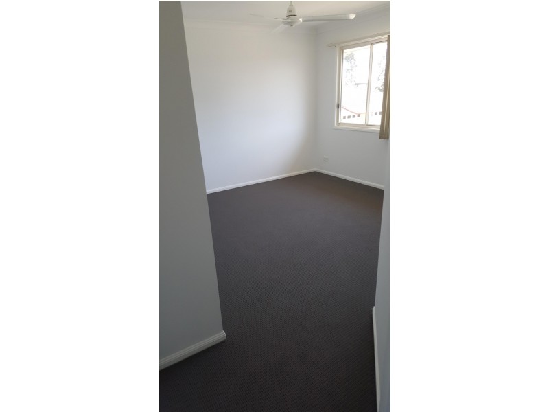 915/2 Nicol Way, Brendale QLD 4500