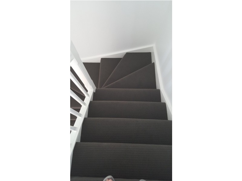 915/2 Nicol Way, Brendale QLD 4500