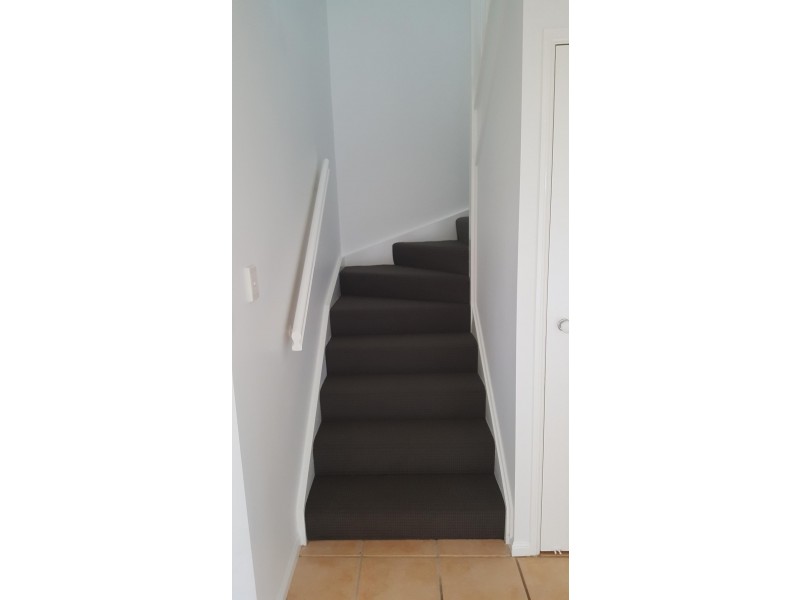 915/2 Nicol Way, Brendale QLD 4500