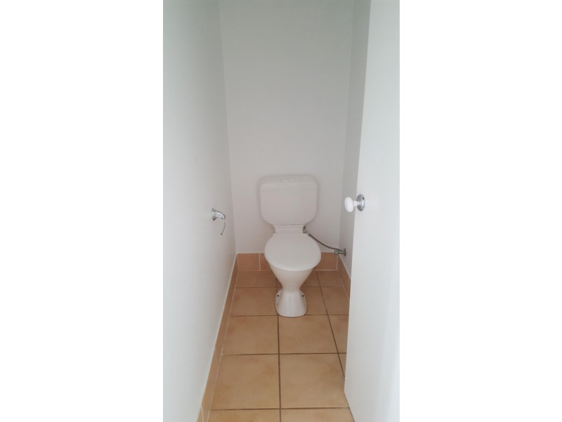 915/2 Nicol Way, Brendale QLD 4500