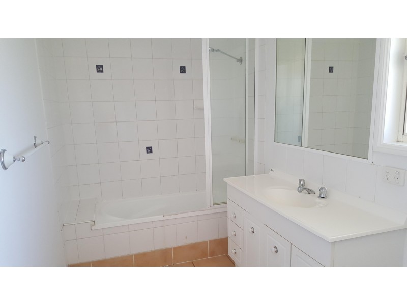 915/2 Nicol Way, Brendale QLD 4500