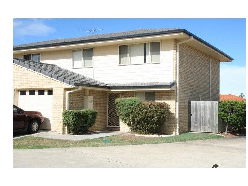 915/2 Nicol Way, Brendale QLD 4500