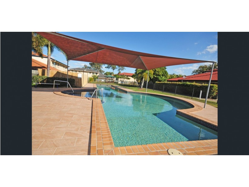 915/2 Nicol Way, Brendale QLD 4500