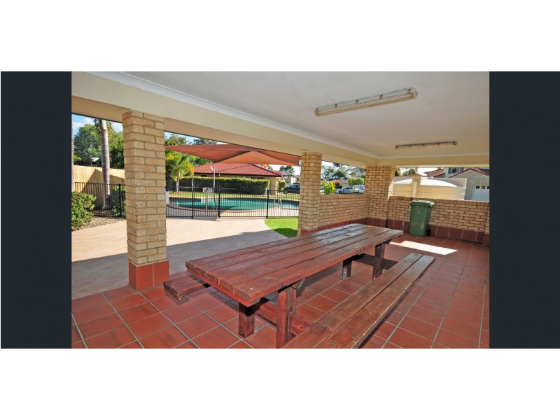 915/2 Nicol Way, Brendale QLD 4500