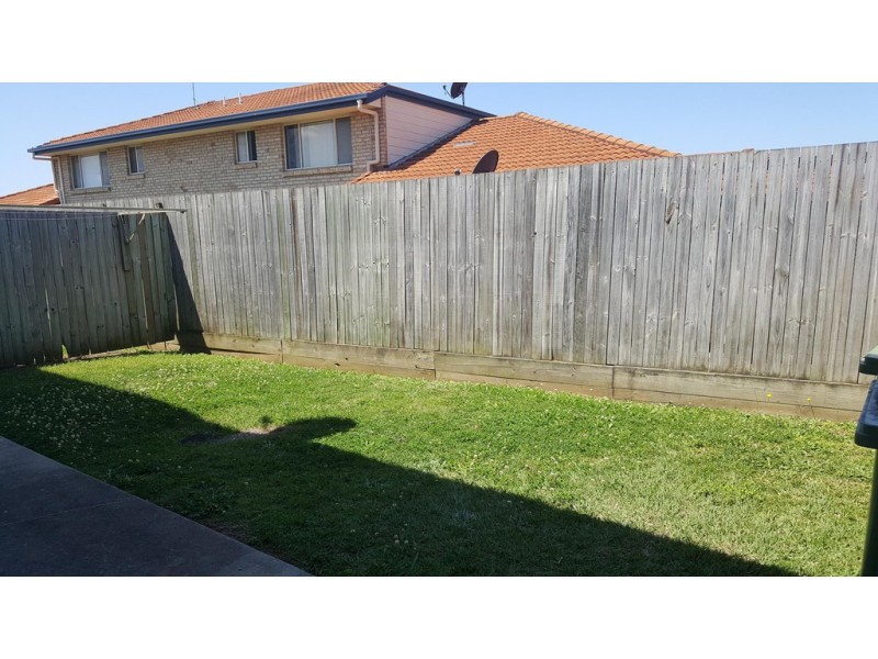 915/2 Nicol Way, Brendale QLD 4500