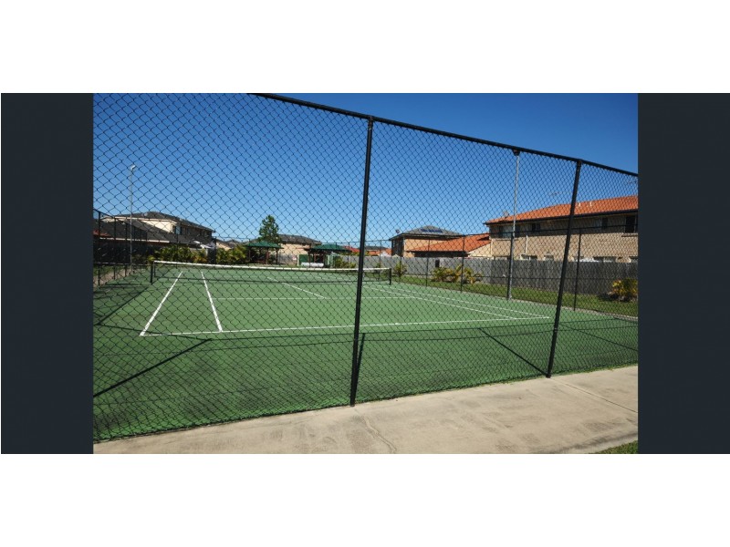 915/2 Nicol Way, Brendale QLD 4500