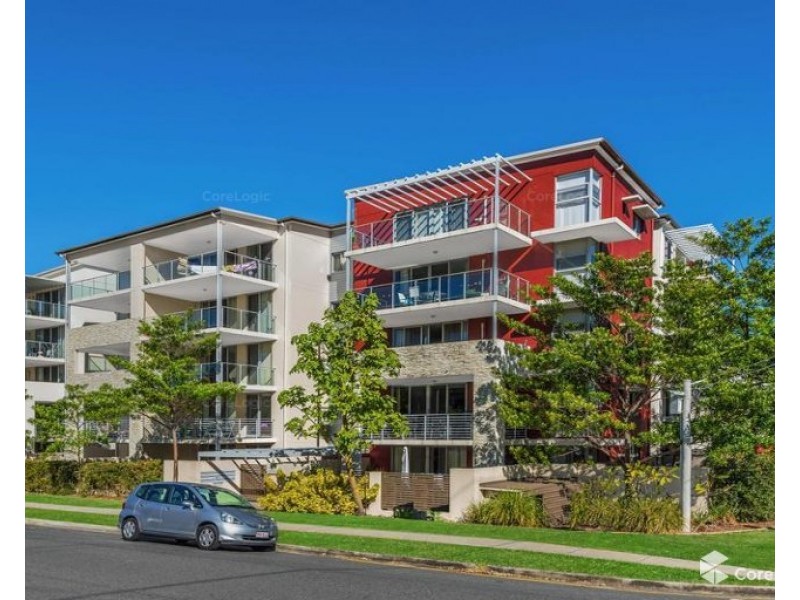 13/24 Westacott St, Nundah QLD 4012