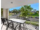 13/24 Westacott St, Nundah QLD 4012