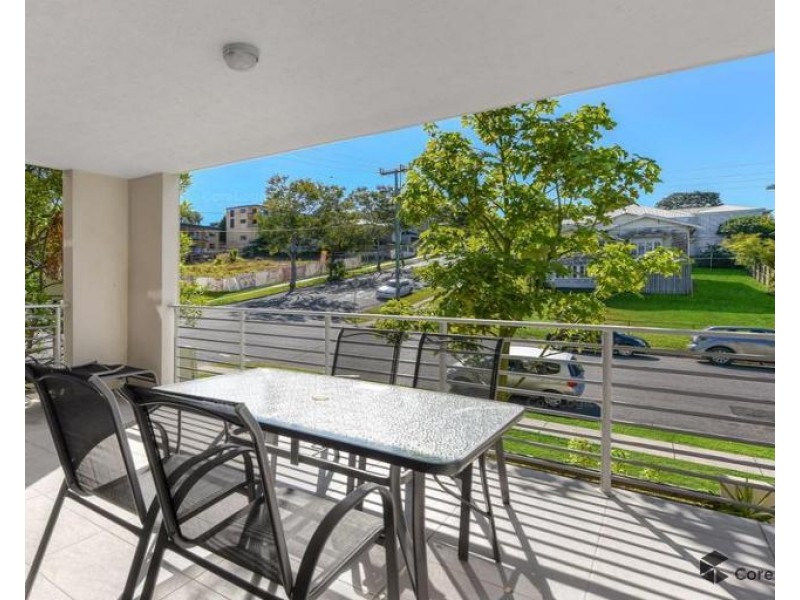 13/24 Westacott St, Nundah QLD 4012