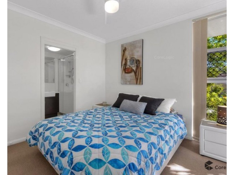 13/24 Westacott St, Nundah QLD 4012