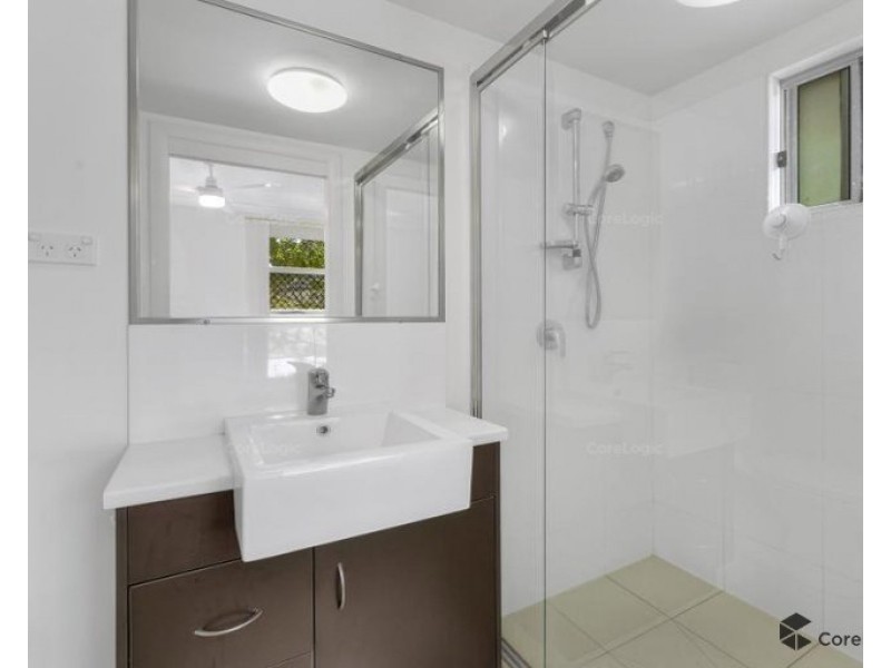 13/24 Westacott St, Nundah QLD 4012