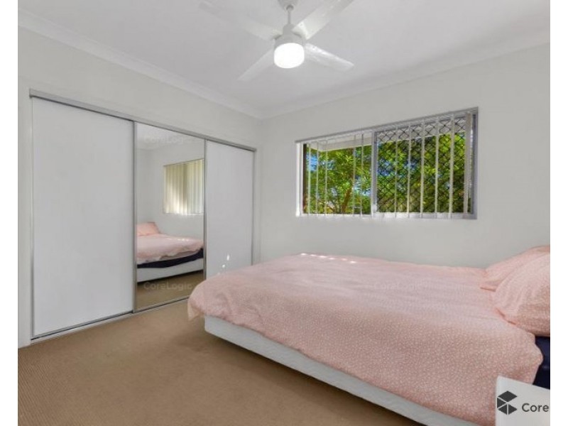 13/24 Westacott St, Nundah QLD 4012