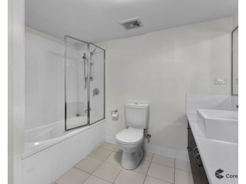 13/24 Westacott St, Nundah QLD 4012