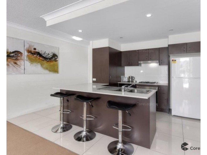 13/24 Westacott St, Nundah QLD 4012