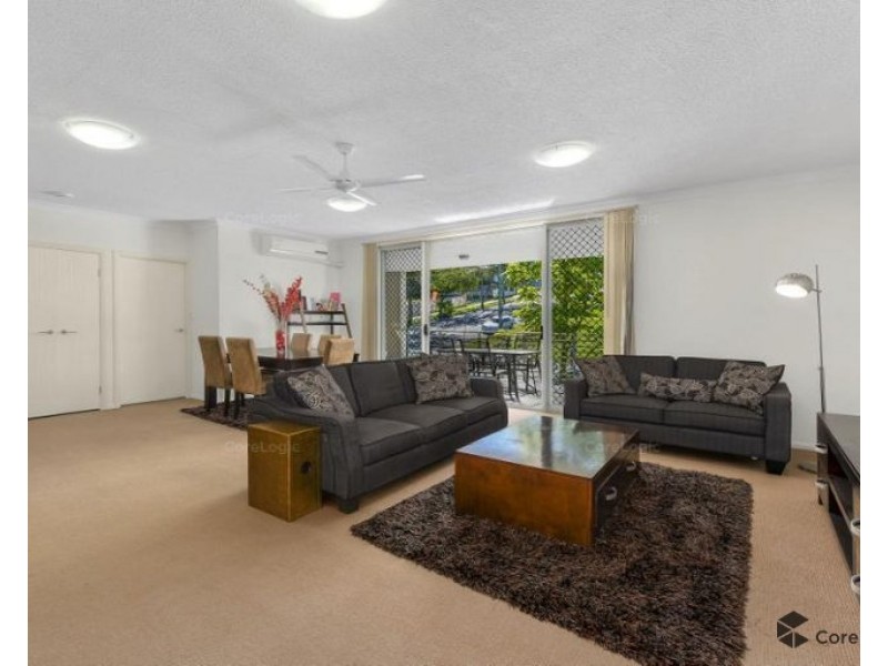 13/24 Westacott St, Nundah QLD 4012