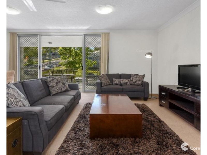 13/24 Westacott St, Nundah QLD 4012