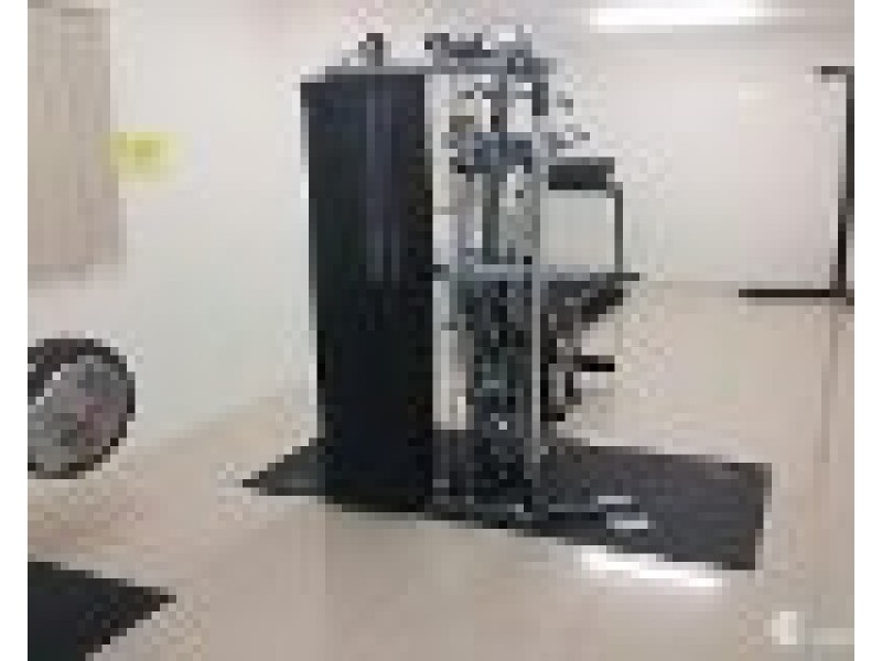 13/24 Westacott St, Nundah QLD 4012