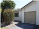 590 Pine Ridge Road, Coombabah QLD 4216