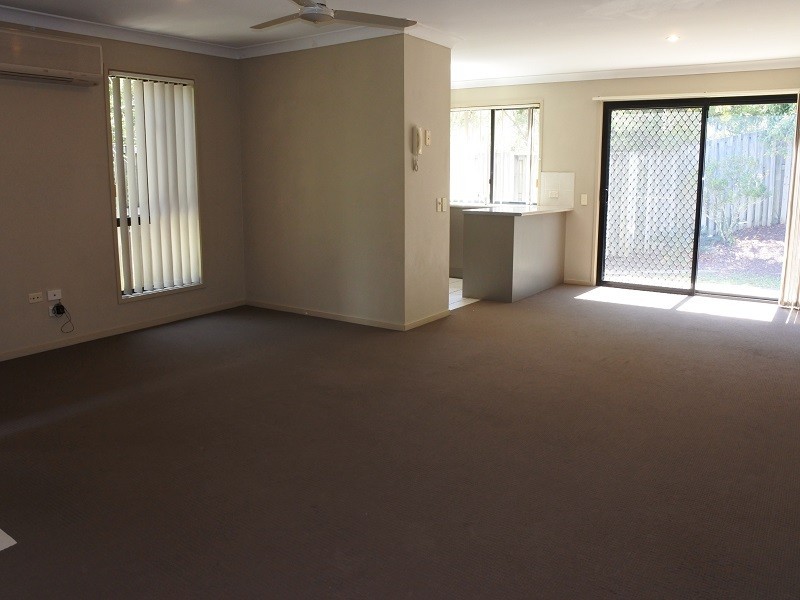 590 Pine Ridge Road, Coombabah QLD 4216