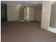 590 Pine Ridge Road, Coombabah QLD 4216