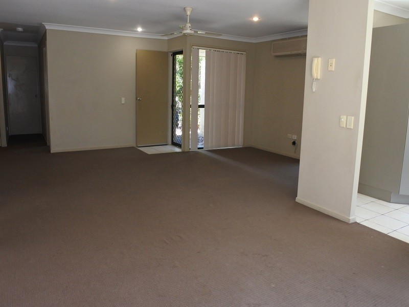 590 Pine Ridge Road, Coombabah QLD 4216