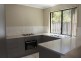 590 Pine Ridge Road, Coombabah QLD 4216
