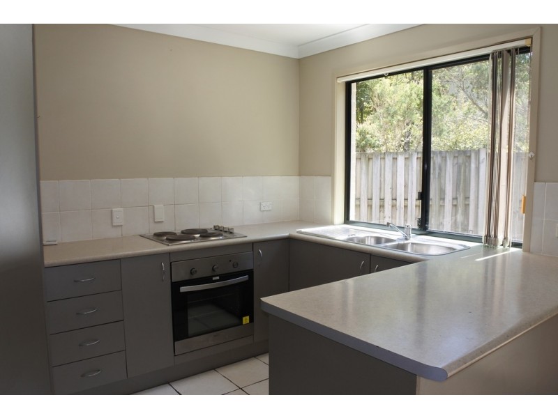 590 Pine Ridge Road, Coombabah QLD 4216