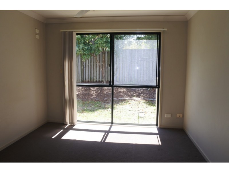 590 Pine Ridge Road, Coombabah QLD 4216
