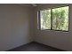590 Pine Ridge Road, Coombabah QLD 4216