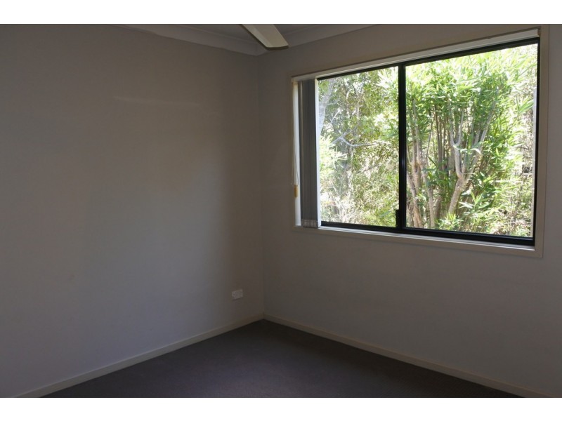 590 Pine Ridge Road, Coombabah QLD 4216
